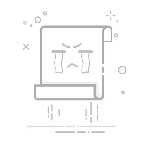 足球运动员乔伊：绿茵场上的不屈斗士与梦想追逐者